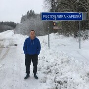 ���������� �����������, ���� ������� ������, 47 ���, ������������ ��� ����� � ���������, c�������� ���������