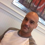 ���������� ������, ���� ������� Rasford, 56 ���, ������������ ��� ������, ����� � ���������, c�������� ���������