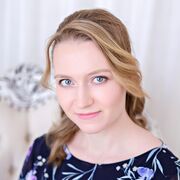 ���������� ��������, �����