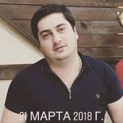  ,   , 38 ,   ,   