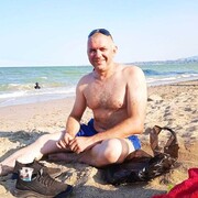  -,   , 42 ,   ,   , c 