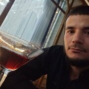 ���������� Oudendijk, ������� Adham, 35