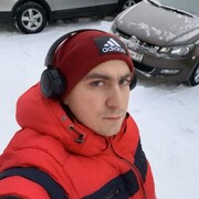  ,  , 30