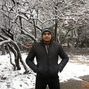  ,   , 41 ,   ,   , c 
