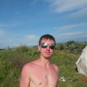  ,   , 40 ,   