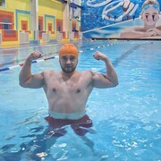 ���������� �������, ���� ������� ������, 29 ���, ������������ ��� ������, ����� � ���������