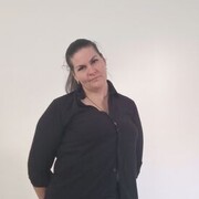  ,   Ladys, 41 ,     , c , 