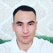  ,  Zhenis, 34