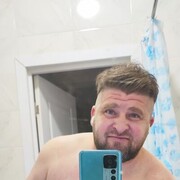 ���������� ����-���������, ���� ������� ����, 37 ���, ������������ ��� ������, ����� � ���������, c�������� ���������, ���������