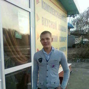  ,   , 37 ,   ,   , c 