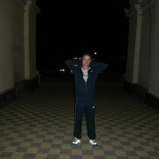 ���������� ������������, ���� ������� Pavel, 36 ���, ������������ ��� ������, ����� � ���������, c�������� ���������