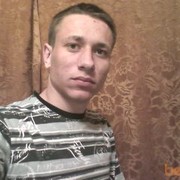  ,  misha, 32