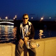  -,   Eduard, 44 ,   ,   