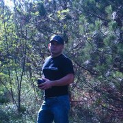  ,   , 52 ,   