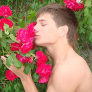 ���������� ������, ���� ������� �����, 34 ����, ������������ ��� ������, ����� � ���������, c�������� ���������