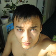 ���������� ������, ���� ������� Dastan, 41 ���, ������������ ��� ������