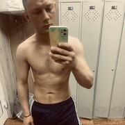 ���������� ���������, ���� ������� �����, 31 ���, ������������ ��� ������, ����� � ���������, c�������� ���������