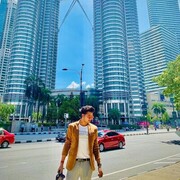  ,   Sam, 28 ,   ,   , c 