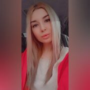  ,  , 28