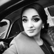 ���������� ������, ��������