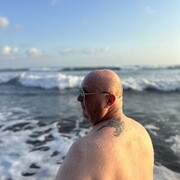  Frankfurt am Main,   Vladyslav, 54 ,   ,   , c , 
