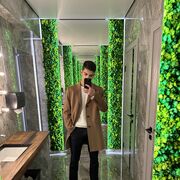  ,   , 20 ,   ,   