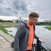  ,   Ruslan, 30 ,   ,   , c 