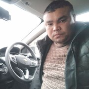  ,   , 38 ,   ,   