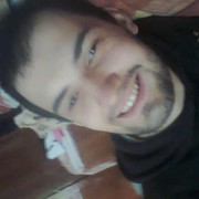  ,  Ilegat, 33