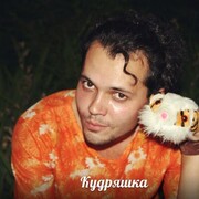 ���������� ���������, ���� ������� �������, 42 ����, ������������ ��� ������, ����� � ���������, c�������� ���������