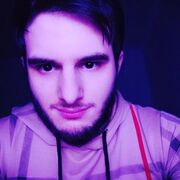  ,  , 28