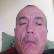  ,   , 50 ,   ,   
