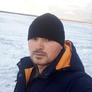  ,   , 36 ,   ,   
