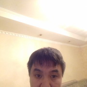  ,  Kani, 43