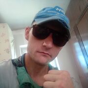  ,   Andron, 29 ,   ,   , 
