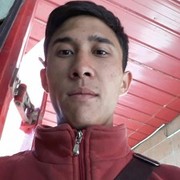  ,   , 30 ,   