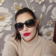 ���������� ������������, ���� ������� ��������, 35 ���, ������������ ��� ������, ����� � ���������, ���������