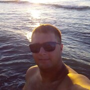 ���������� ����, ���� ������� ������, 32 ����, ������������ ��� ������, ����� � ���������, c�������� ���������