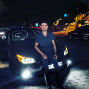  Mimarsinan,  Kadir, 25