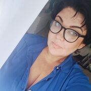  ,   Jeni, 44 ,     , c 