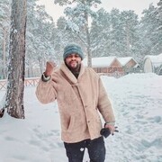 ,   Marcus, 28 ,   ,   , c , 
