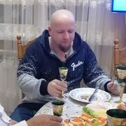 ���������� ������, ���� ������� �������, 44 ����, ������������ ��� ������, ����� � ���������