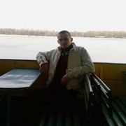  ,   Roman, 42 ,   ,   , c 