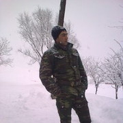 ���������� ����, ���� ������� Ulvi, 37 ���, ������������ 