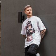 ���������� ������, ���� ������� ����, 37 ���, ������������ ��� ������, ����� � ���������, c�������� ���������, ���������