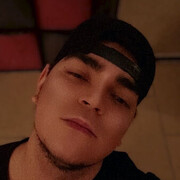 ���������� ���, ���� ������� Rodya, 29 ���, ������������ ��� ������, ����� � ���������