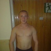  ,  tarik, 37