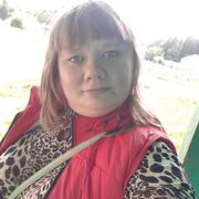  ,   Elena, 35 ,   c 