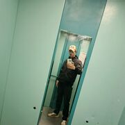  ,   , 31 ,     , c , 