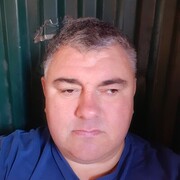 ���������� �����������, ���� ������� ���������, 40 ���, ������������ ��� ����� � ���������, c�������� ���������, ���������